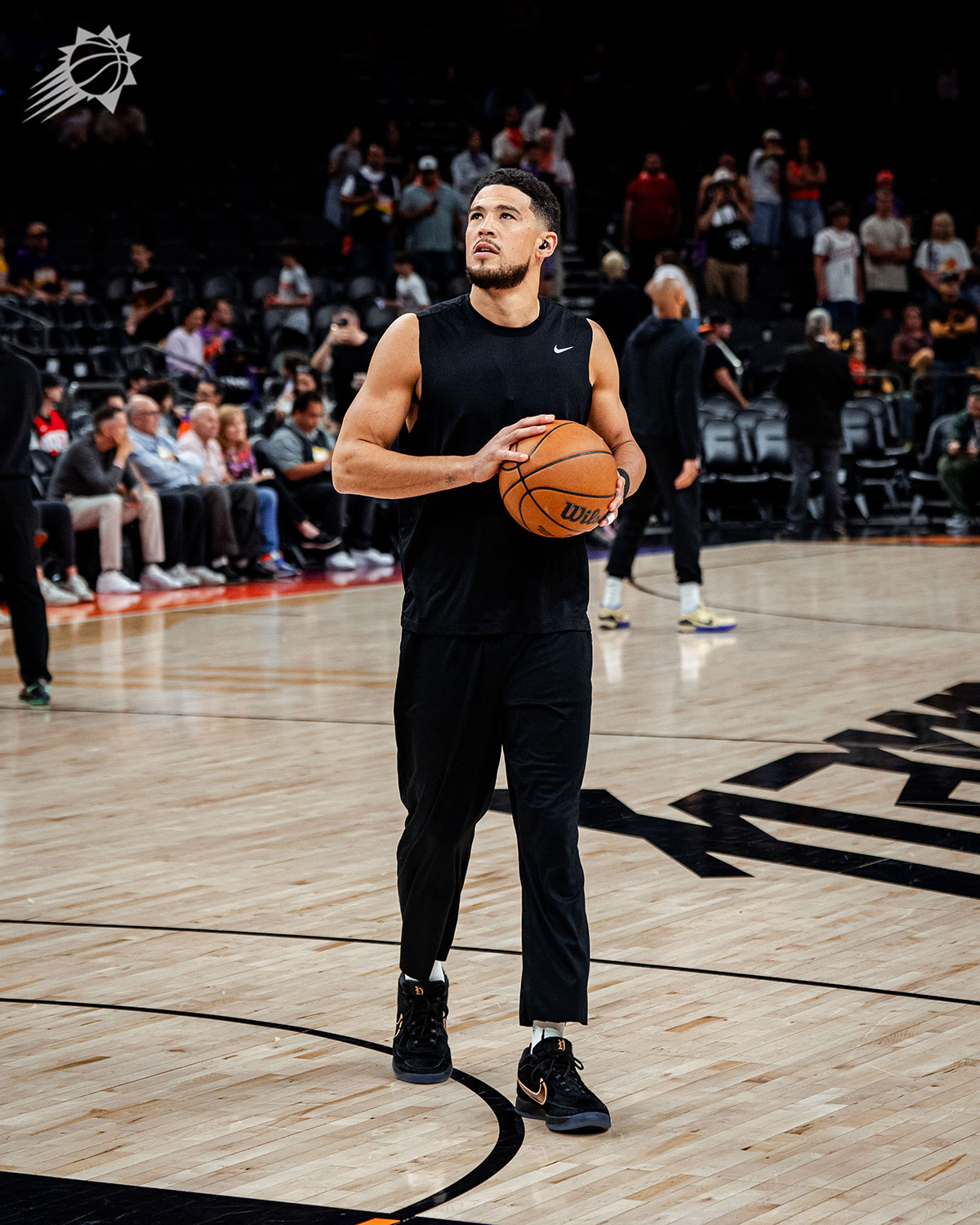 nike-book-2-haven-and-hector-devin-booker-6