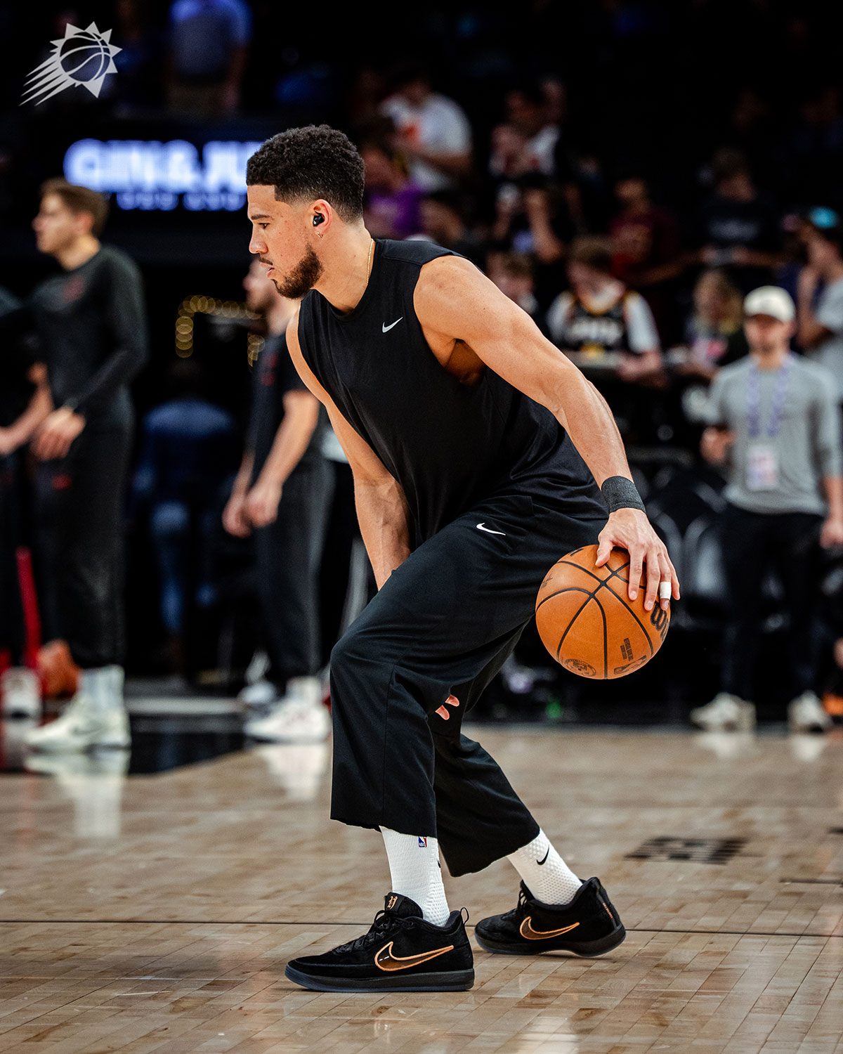 nike-book-2-haven-and-hector-devin-booker-7