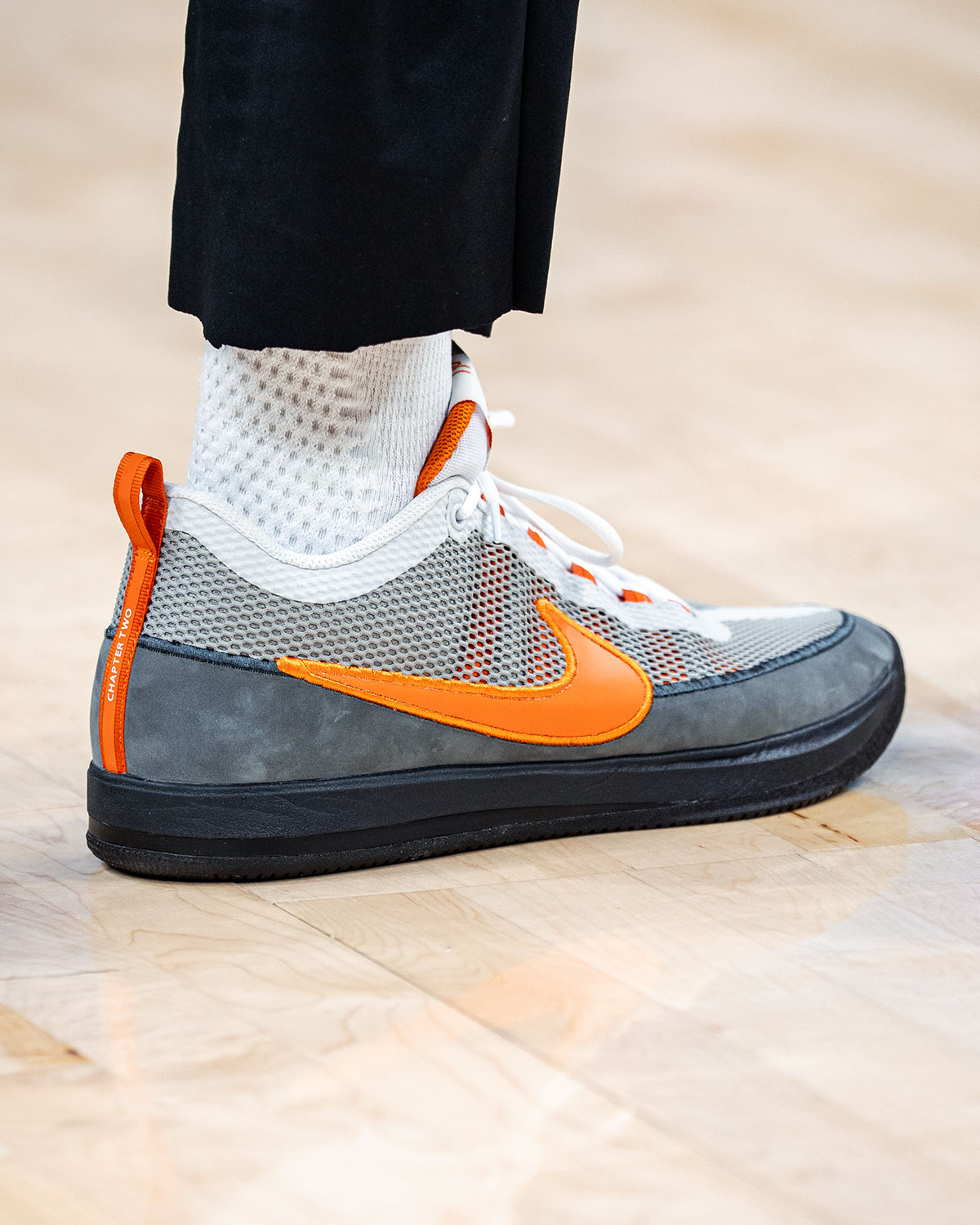 nike-book-2-inspirado-air-max-95-mandarin-6