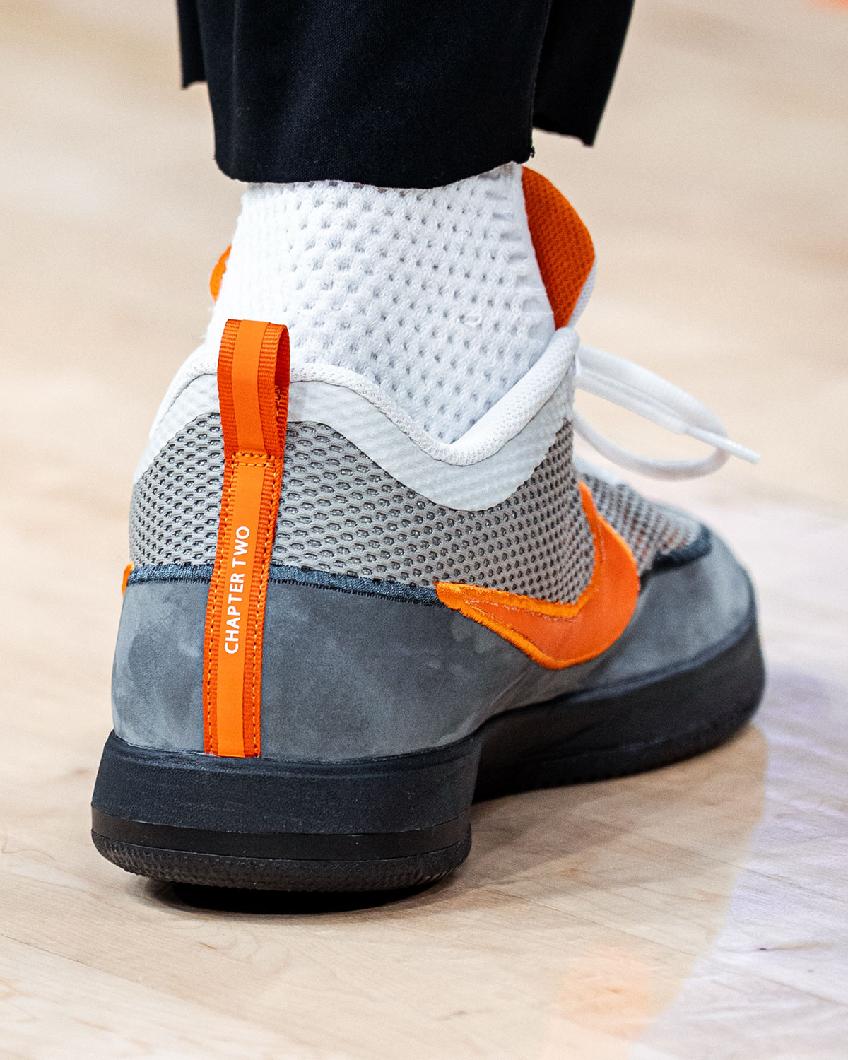 nike-book-2-inspirado-air-max-95-mandarin-7