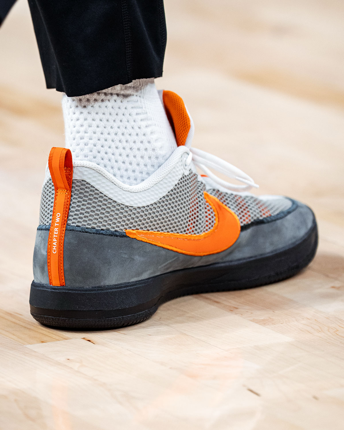 nike-book-2-inspirado-air-max-95-mandarin-8