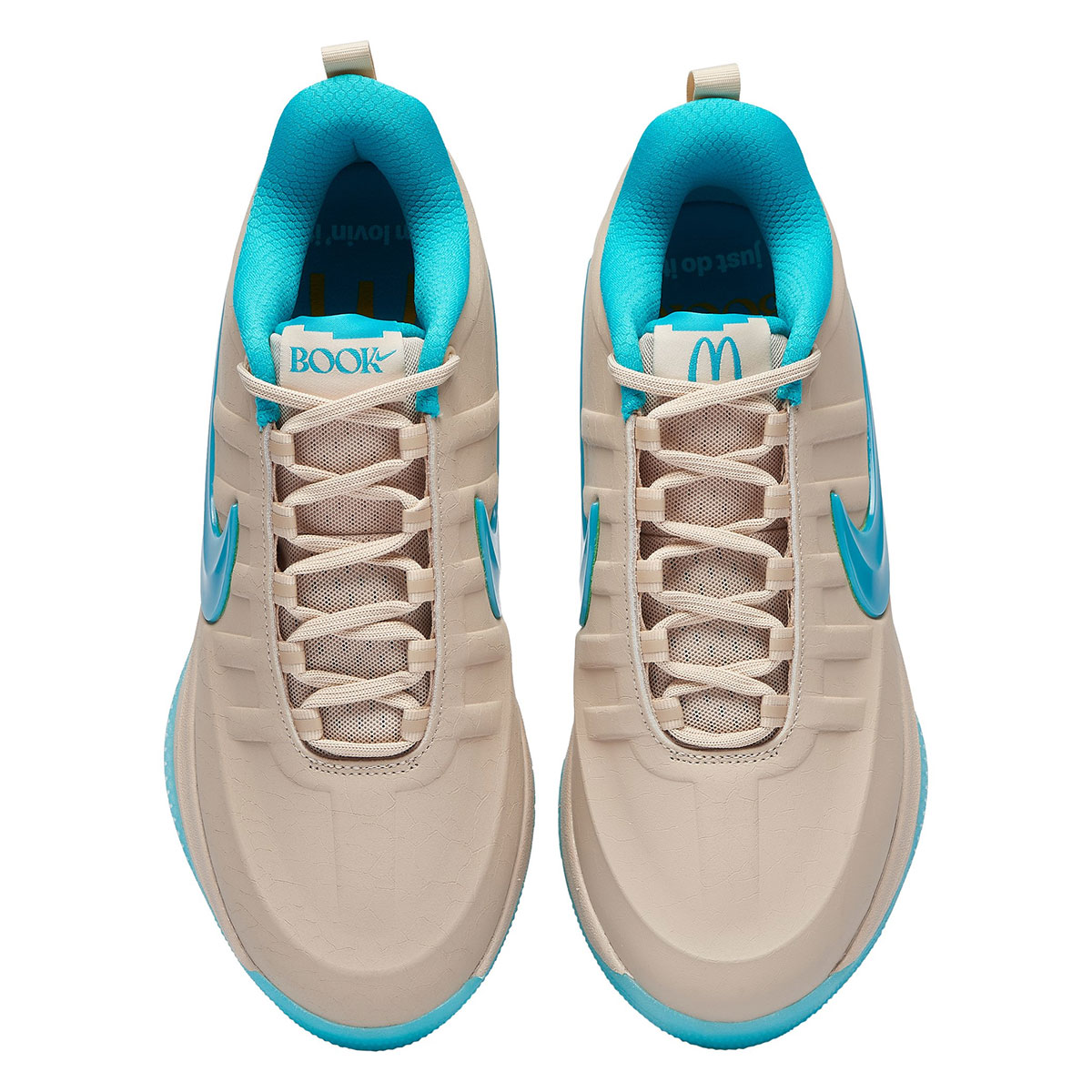 nike-book-2-sedona-collab-nike-mcdonalds-2