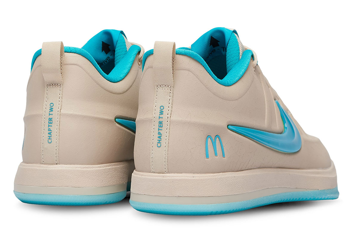 nike-book-2-sedona-collab-nike-mcdonalds-3