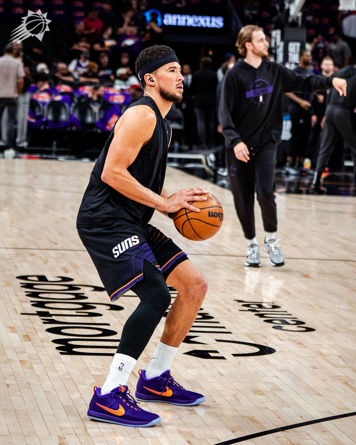 nike-book-2-sunburst-pe-estreia-devin-booker-4