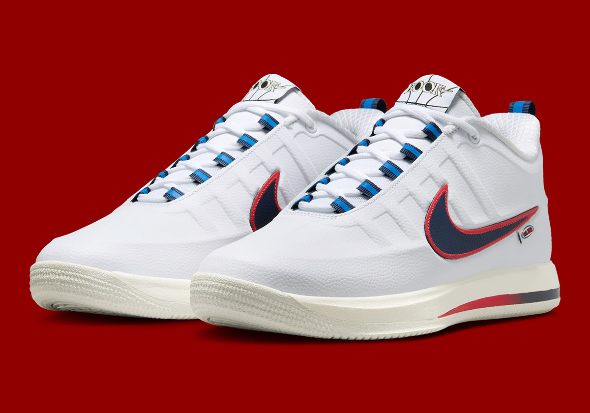 nike-book-2-wnba-30th-anniversary-30-anos-wnba-2