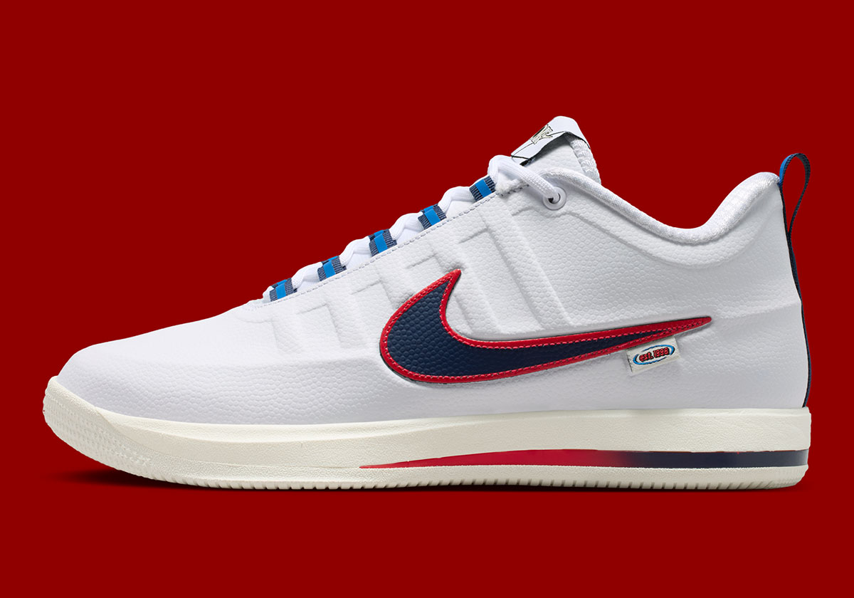 nike-book-2-wnba-30th-anniversary-30-anos-wnba-3