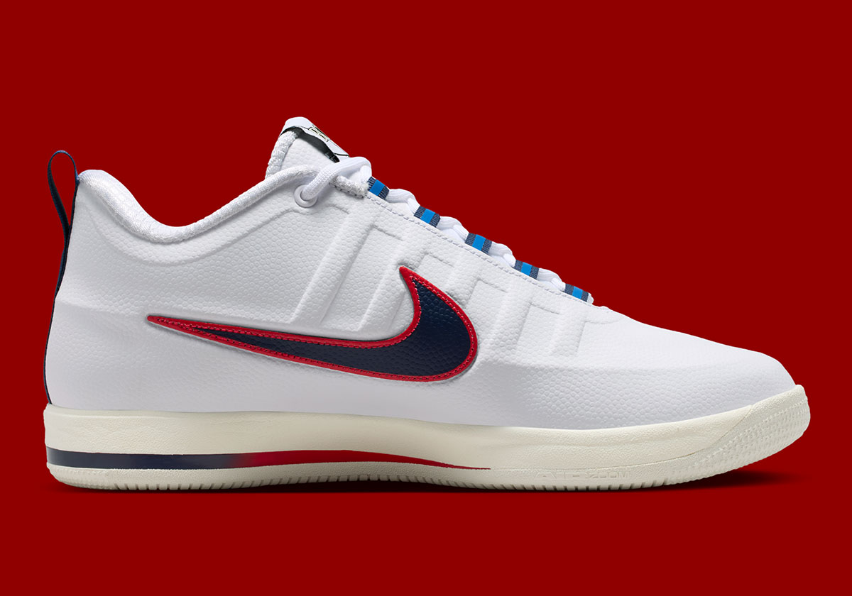 nike-book-2-wnba-30th-anniversary-30-anos-wnba-4