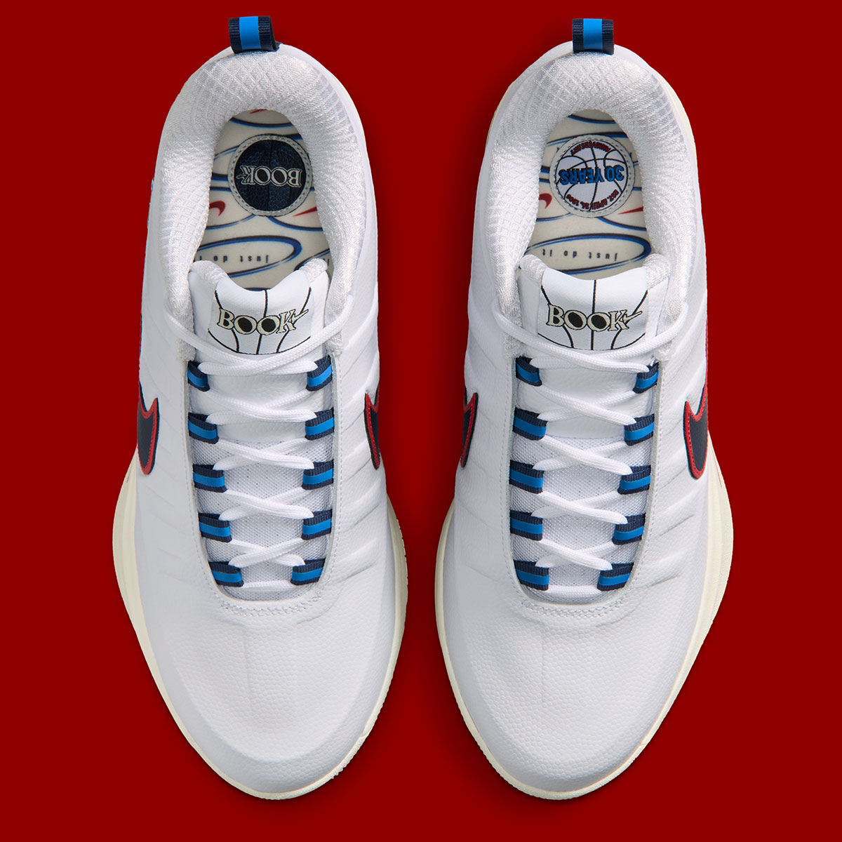 nike-book-2-wnba-30th-anniversary-30-anos-wnba-5
