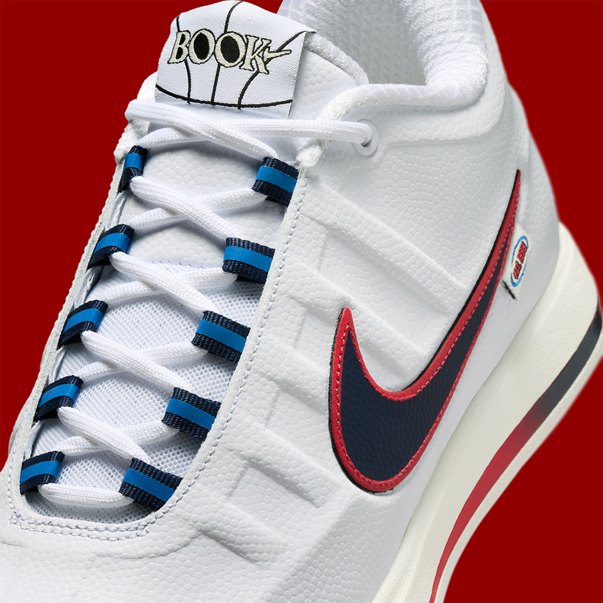 nike-book-2-wnba-30th-anniversary-30-anos-wnba-8