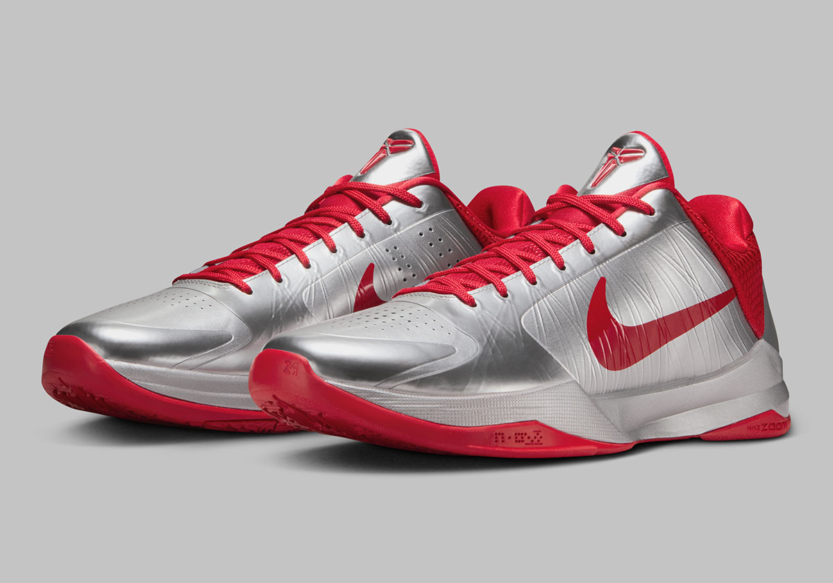 nike-caitlin-clark-kobe-5-protro-rookie-of-the-year-2
