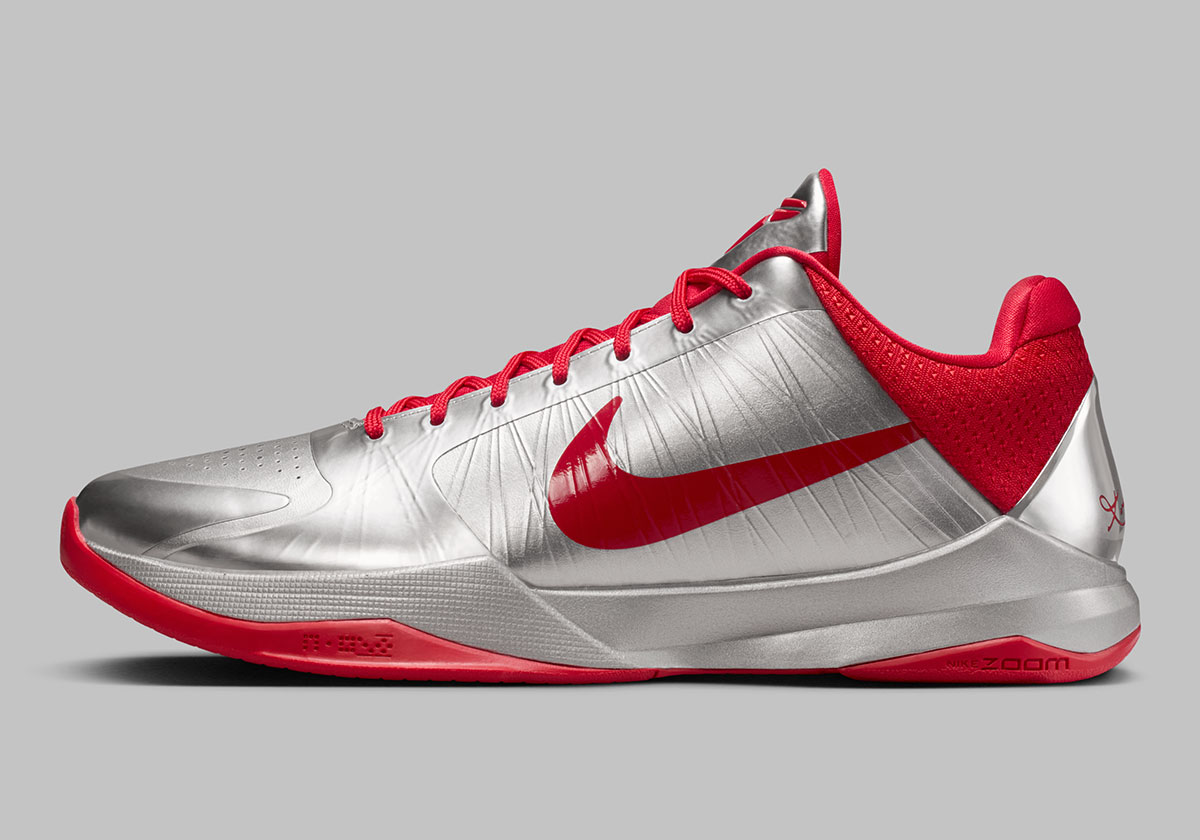 nike-caitlin-clark-kobe-5-protro-rookie-of-the-year-3