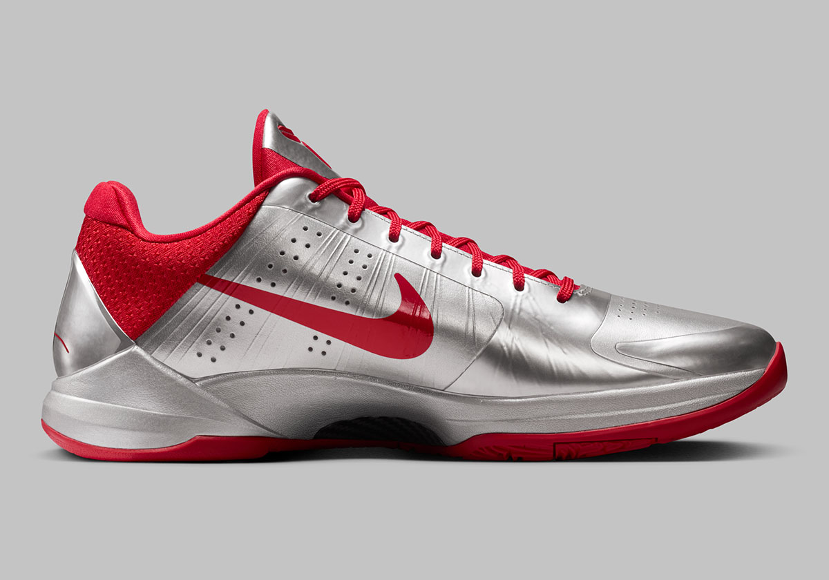 nike-caitlin-clark-kobe-5-protro-rookie-of-the-year-5