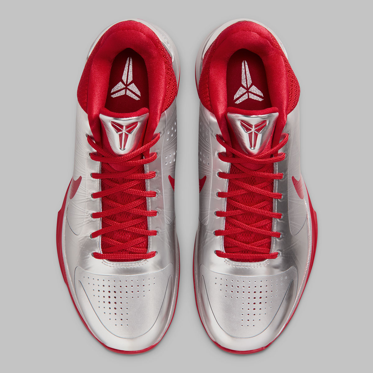 nike-caitlin-clark-kobe-5-protro-rookie-of-the-year-6