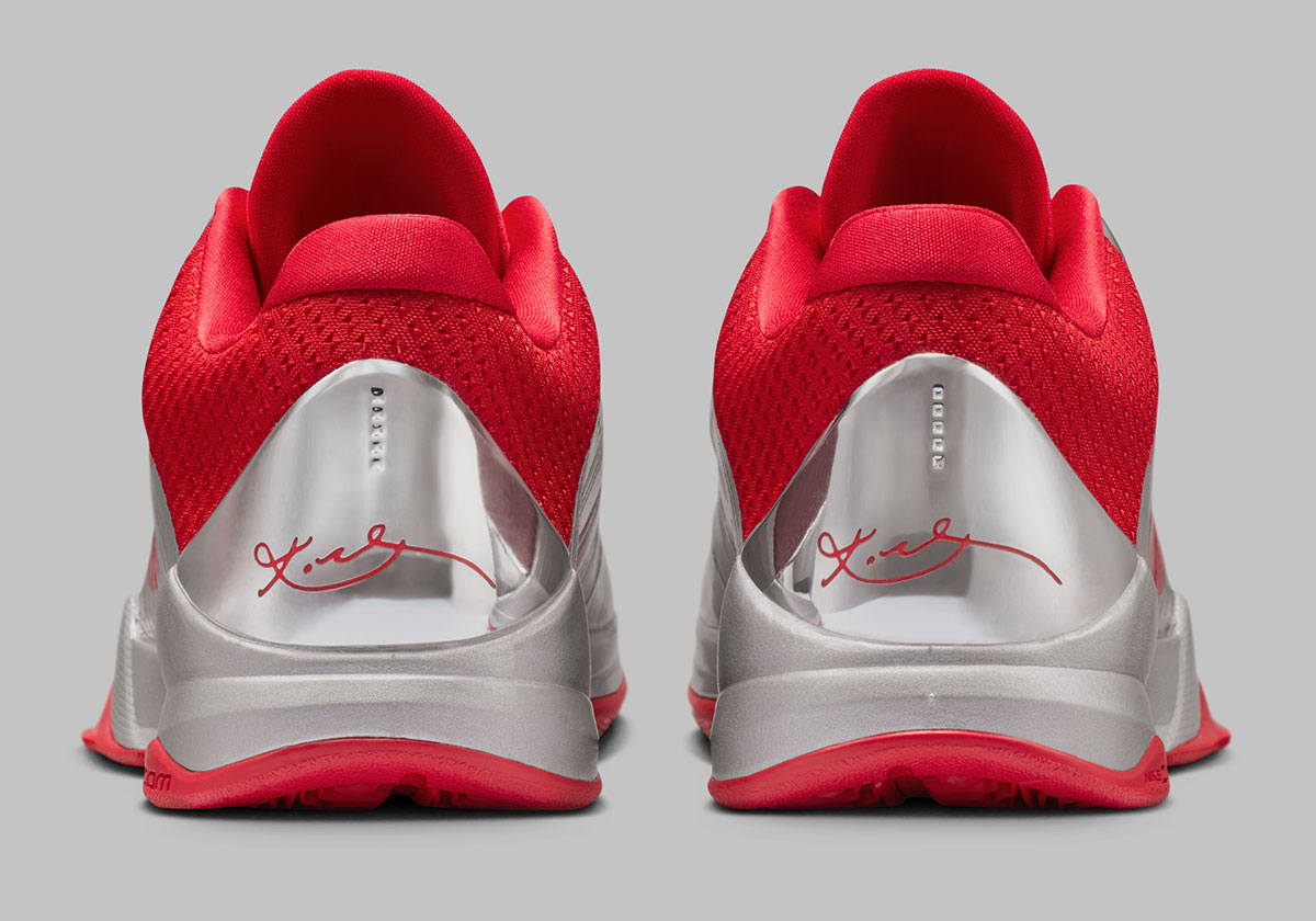 nike-caitlin-clark-kobe-5-protro-rookie-of-the-year-7