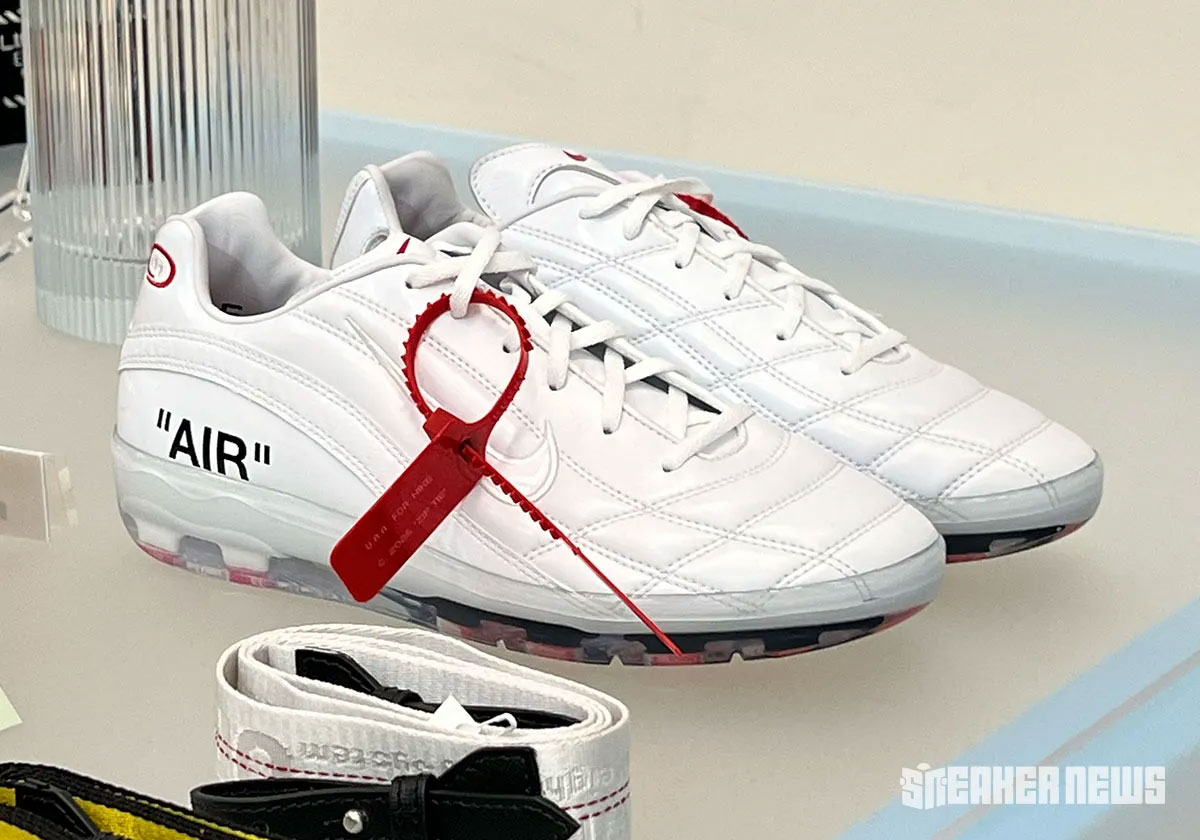 nike-cryoshot-ofensiva-lifestyle-copa-do-mundo-2026-2