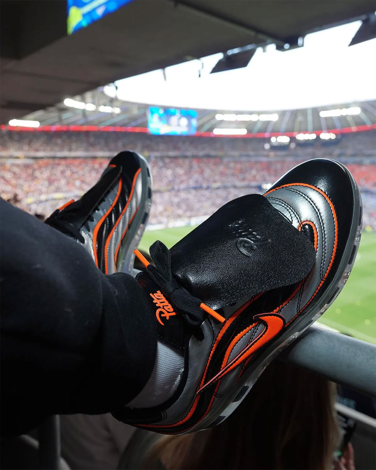 nike-cryoshot-ofensiva-lifestyle-copa-do-mundo-2026-3