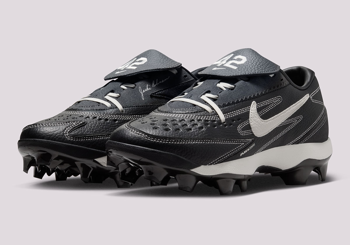 nike-diamond-standout-mcs-jackie-robinson-2026-2