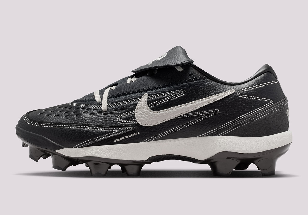 nike-diamond-standout-mcs-jackie-robinson-2026-3