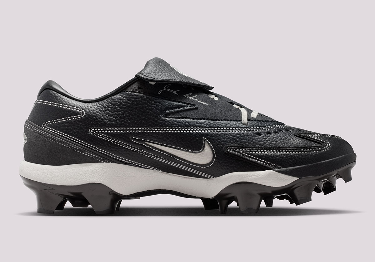 nike-diamond-standout-mcs-jackie-robinson-2026-5
