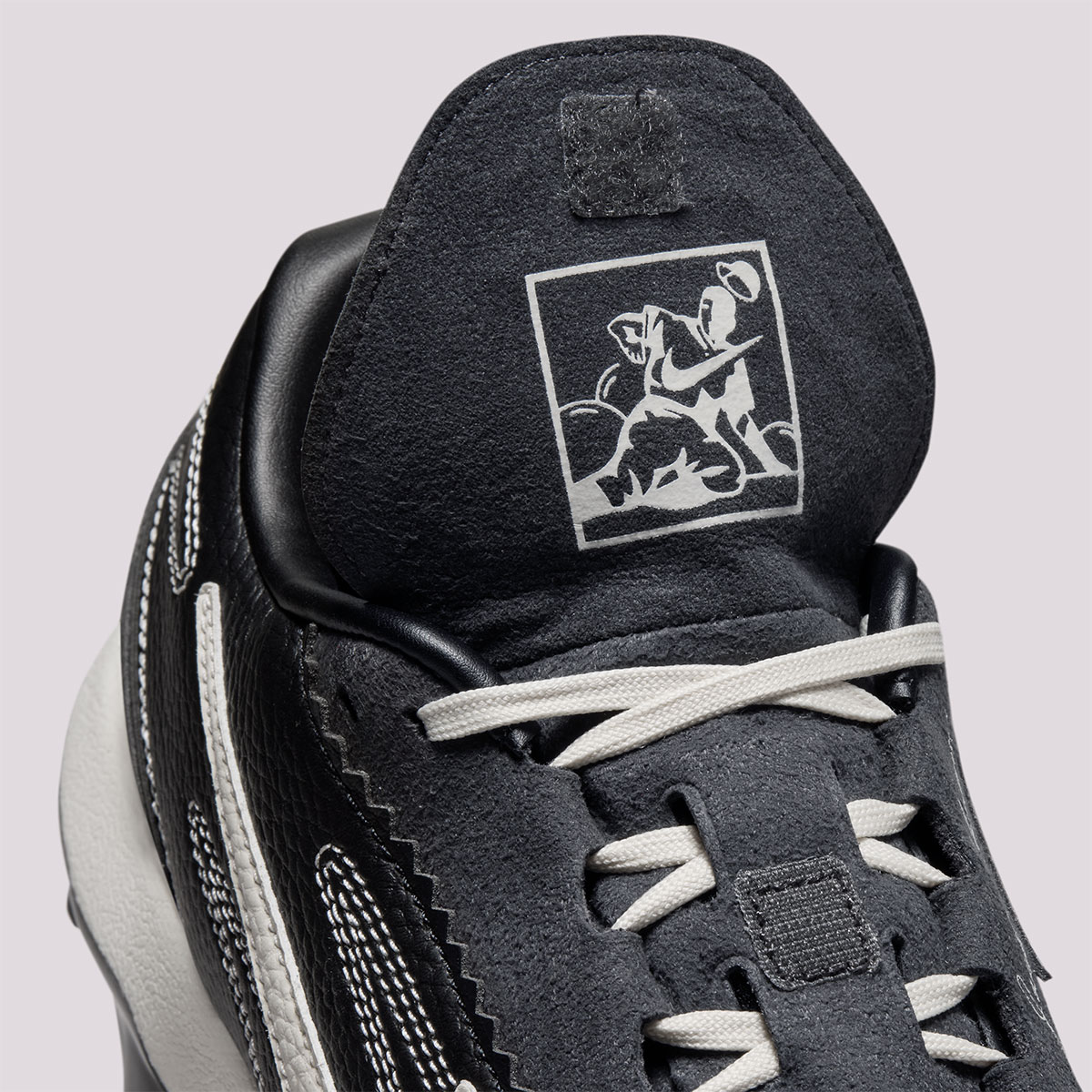 nike-diamond-standout-mcs-jackie-robinson-2026-8