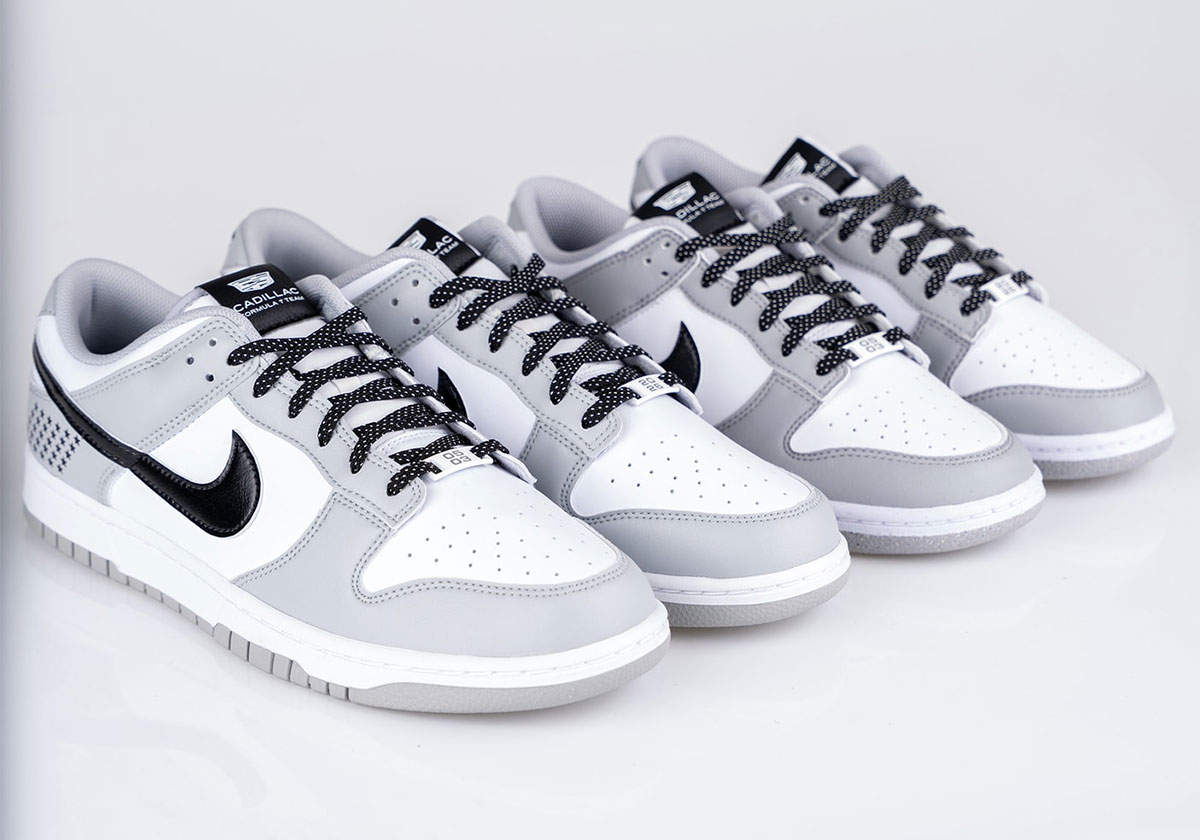 nike-dunk-low-cadillac-f1-estreia-formula-1-2