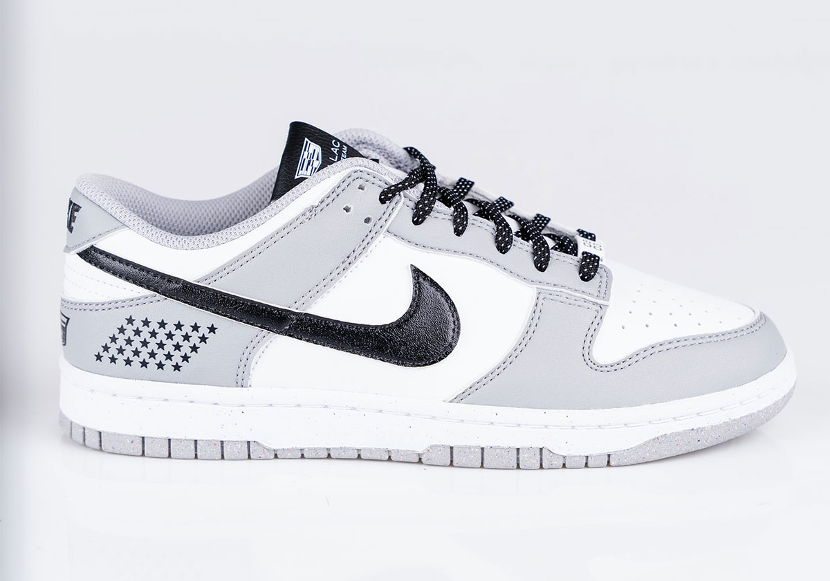 nike-dunk-low-cadillac-f1-estreia-formula-1-3