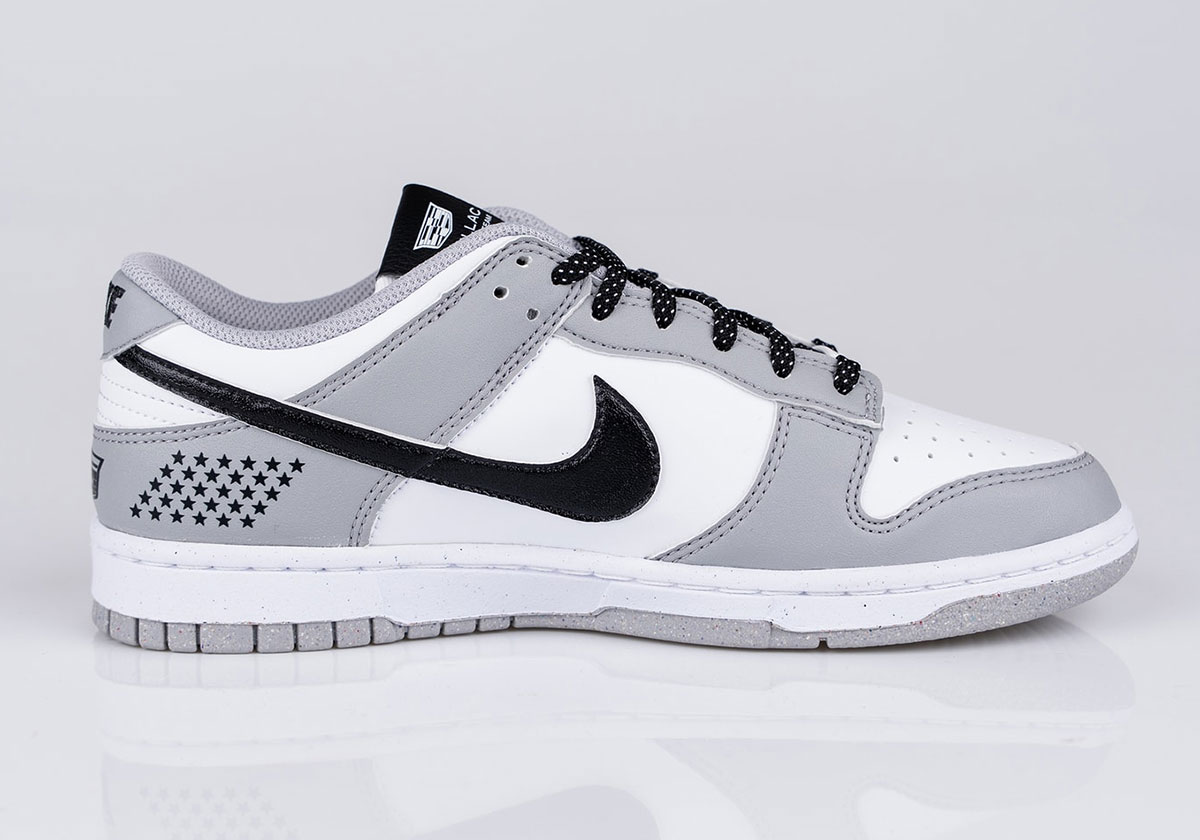 nike-dunk-low-cadillac-f1-estreia-formula-1-4