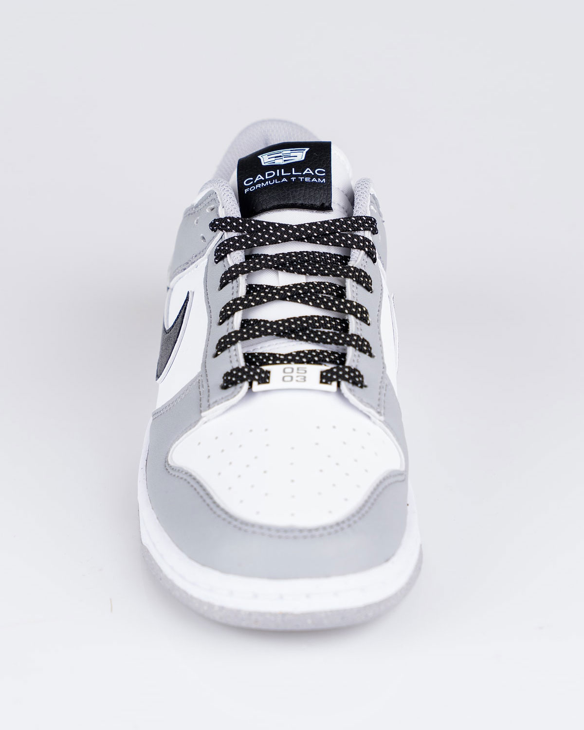nike-dunk-low-cadillac-f1-estreia-formula-1-5
