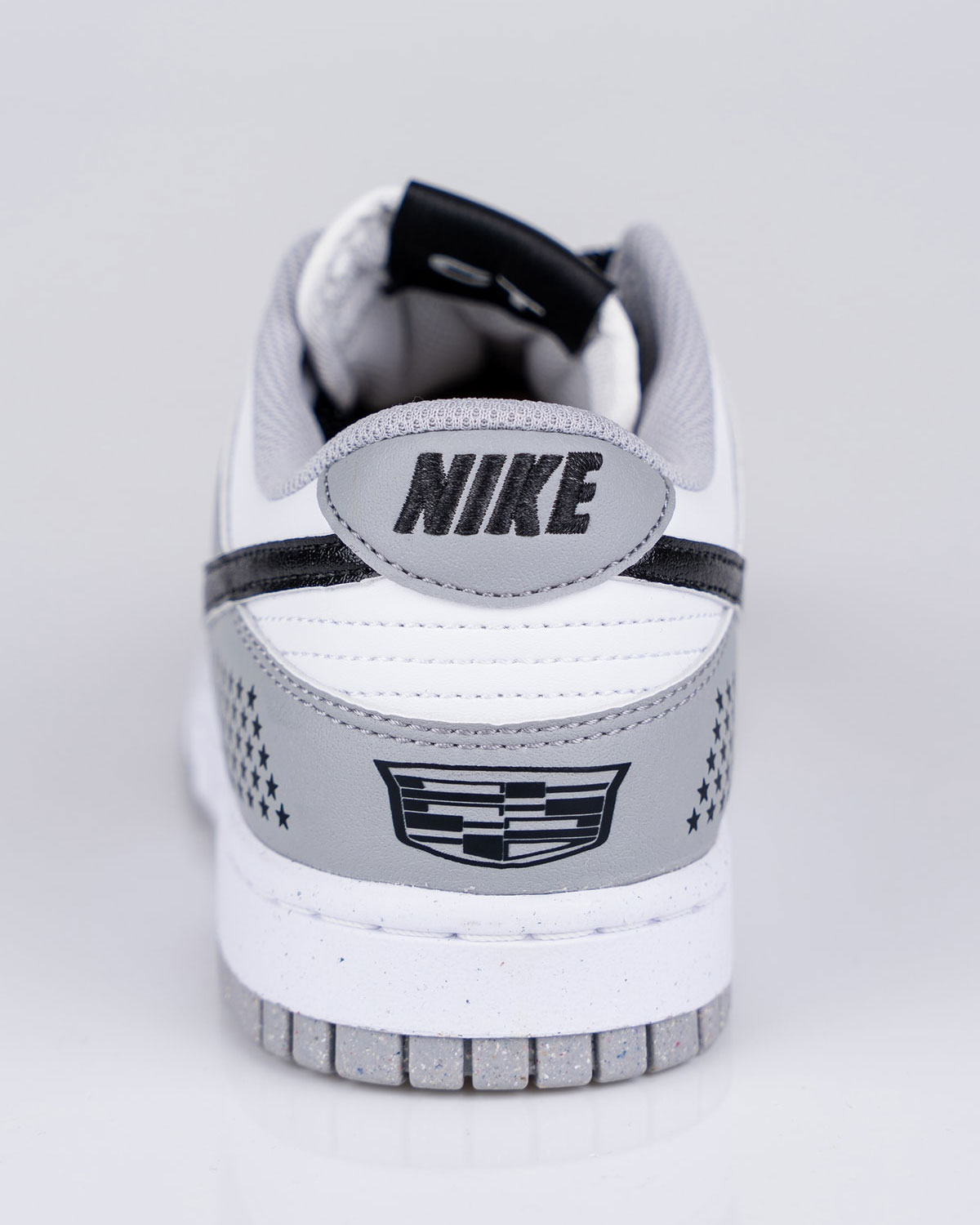 nike-dunk-low-cadillac-f1-estreia-formula-1-6