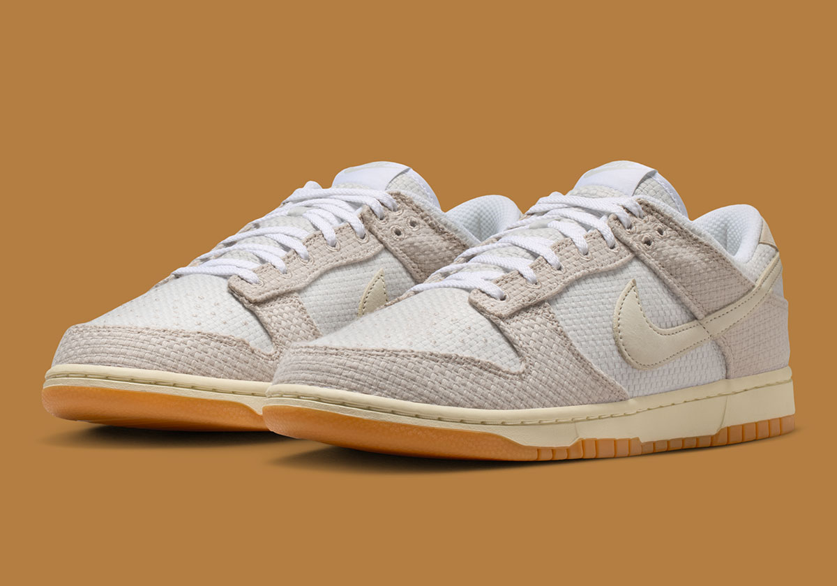 nike-dunk-low-hemp-pack-lancamento-global-2026-2