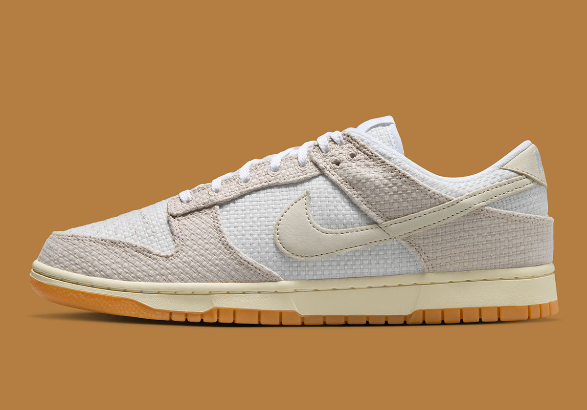 nike-dunk-low-hemp-pack-lancamento-global-2026-3