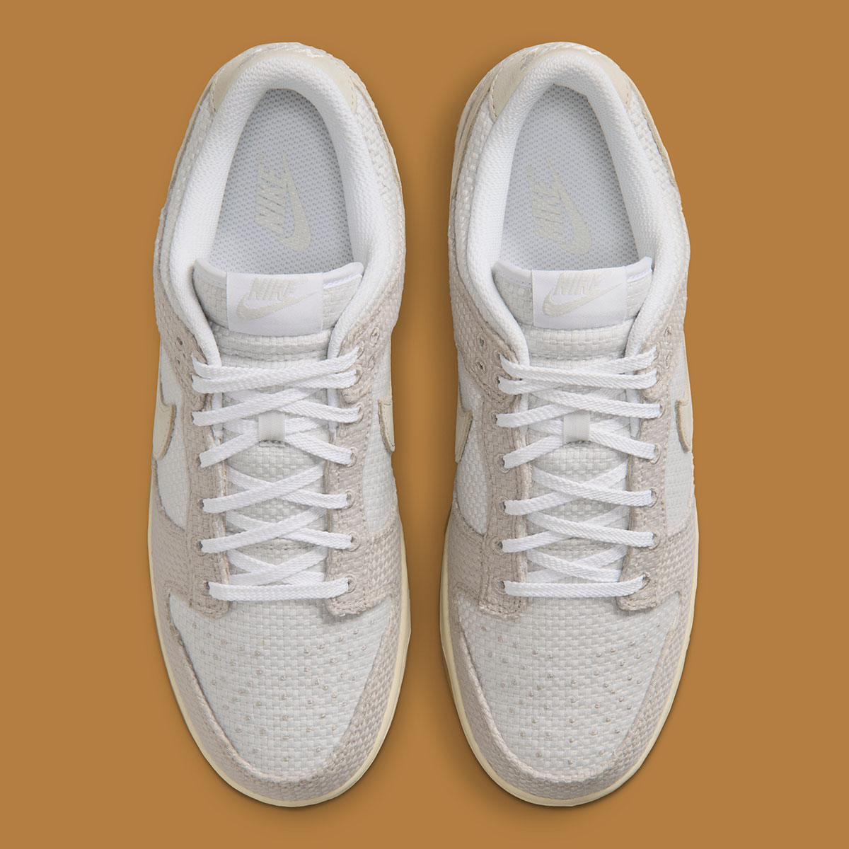 nike-dunk-low-hemp-pack-lancamento-global-2026-5