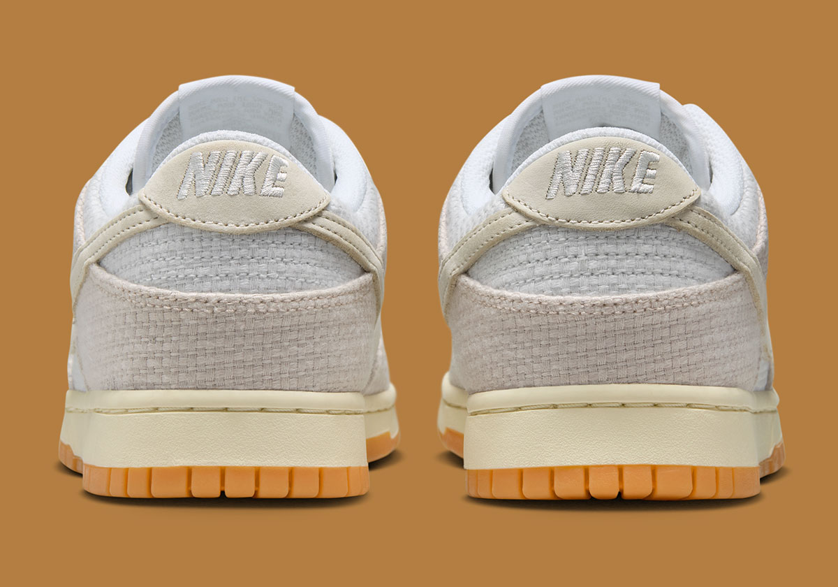 nike-dunk-low-hemp-pack-lancamento-global-2026-6