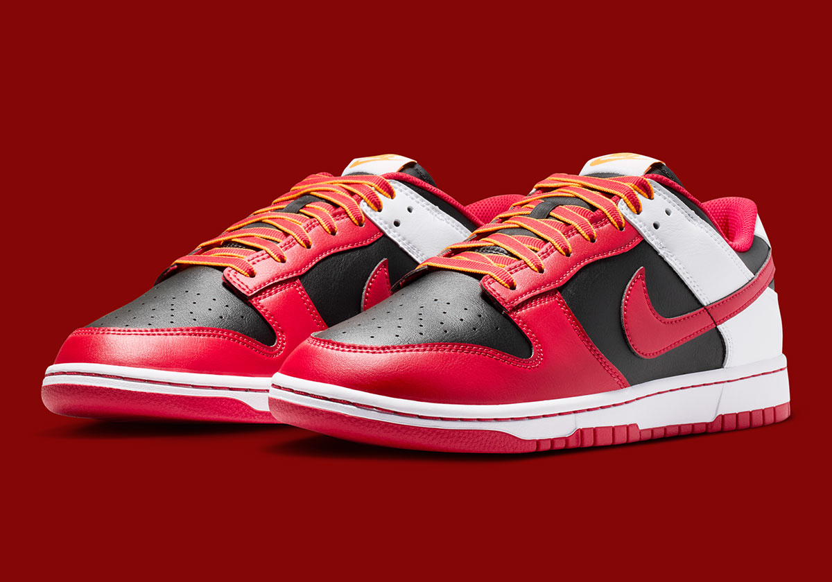 nike-dunk-low-mario-luigi-inspirado-the-super-mario-2