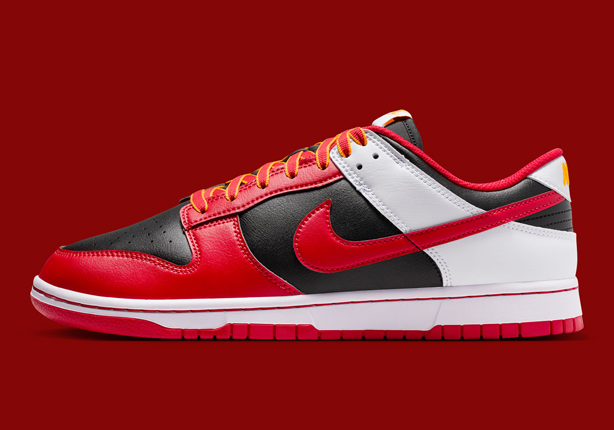 nike-dunk-low-mario-luigi-inspirado-the-super-mario-3