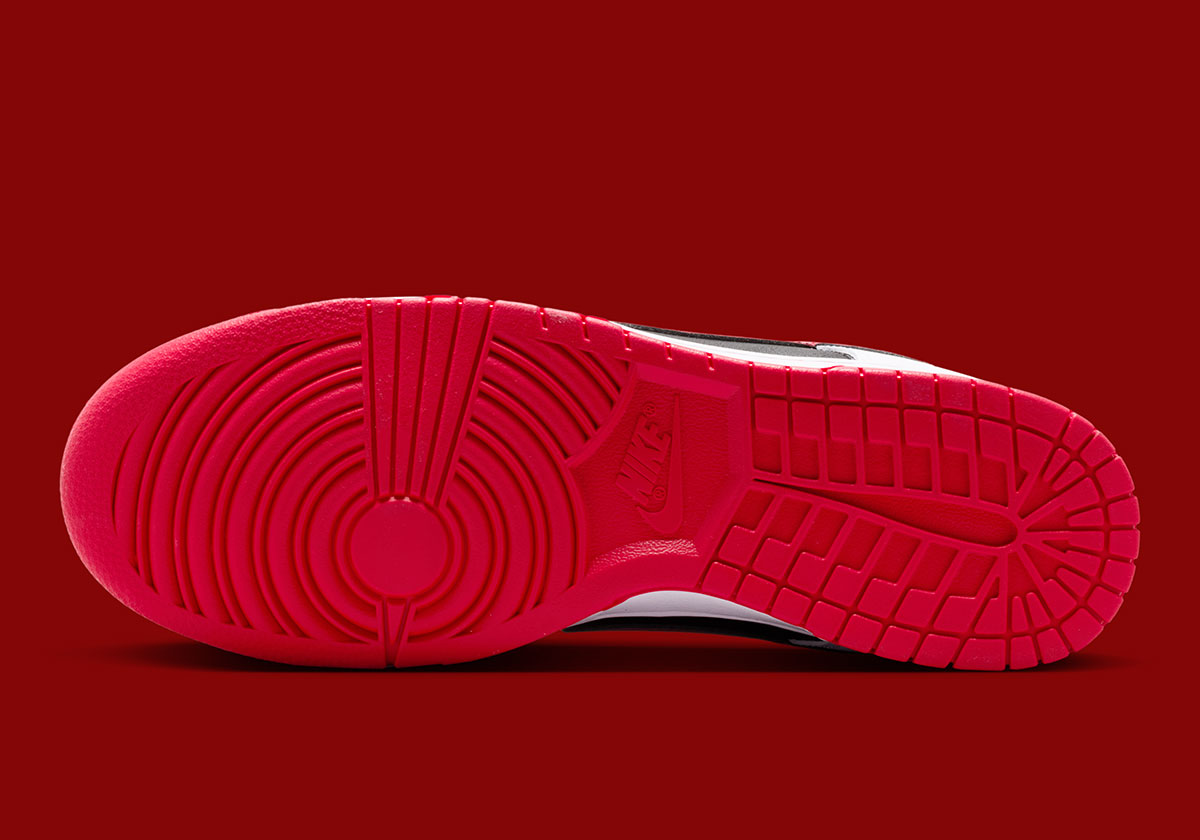 nike-dunk-low-mario-luigi-inspirado-the-super-mario-4