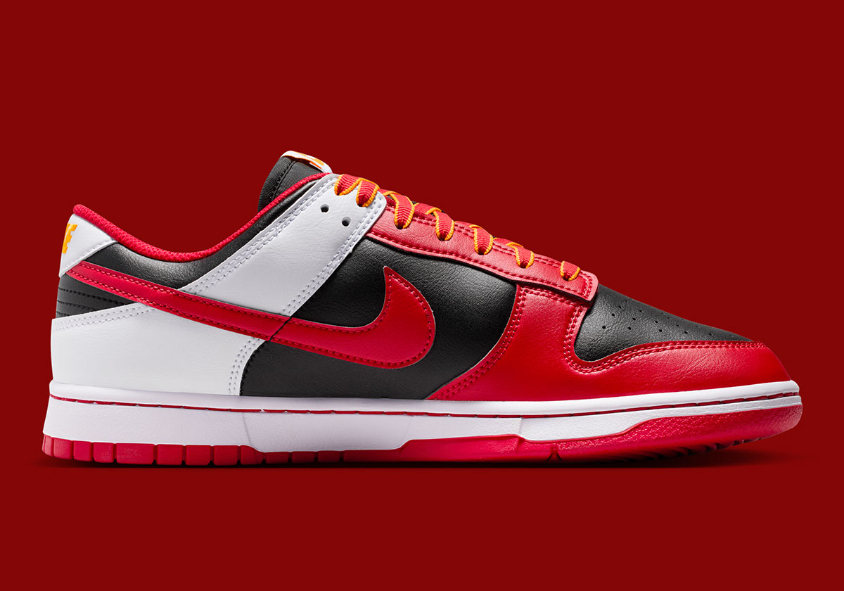nike-dunk-low-mario-luigi-inspirado-the-super-mario-5