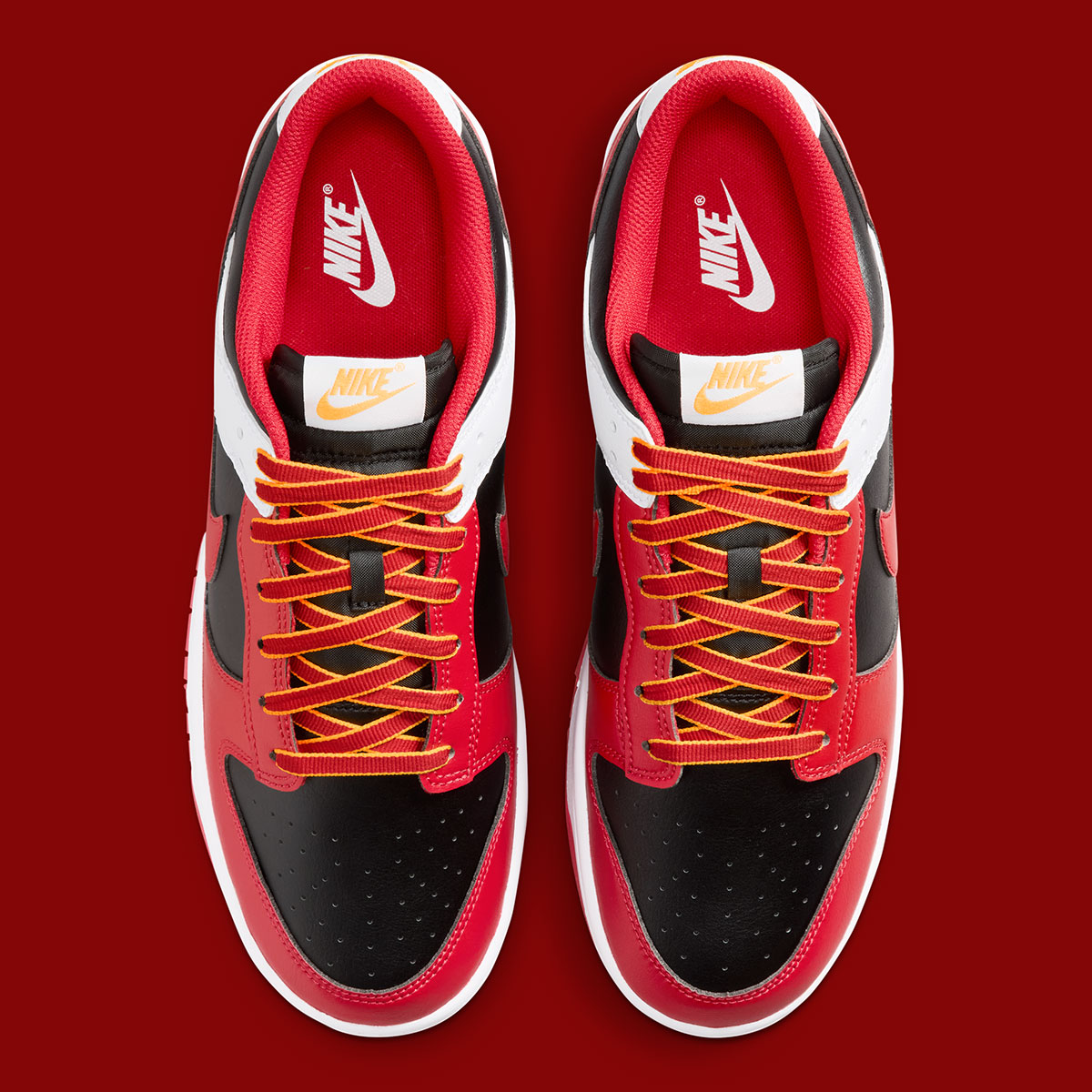 nike-dunk-low-mario-luigi-inspirado-the-super-mario-6