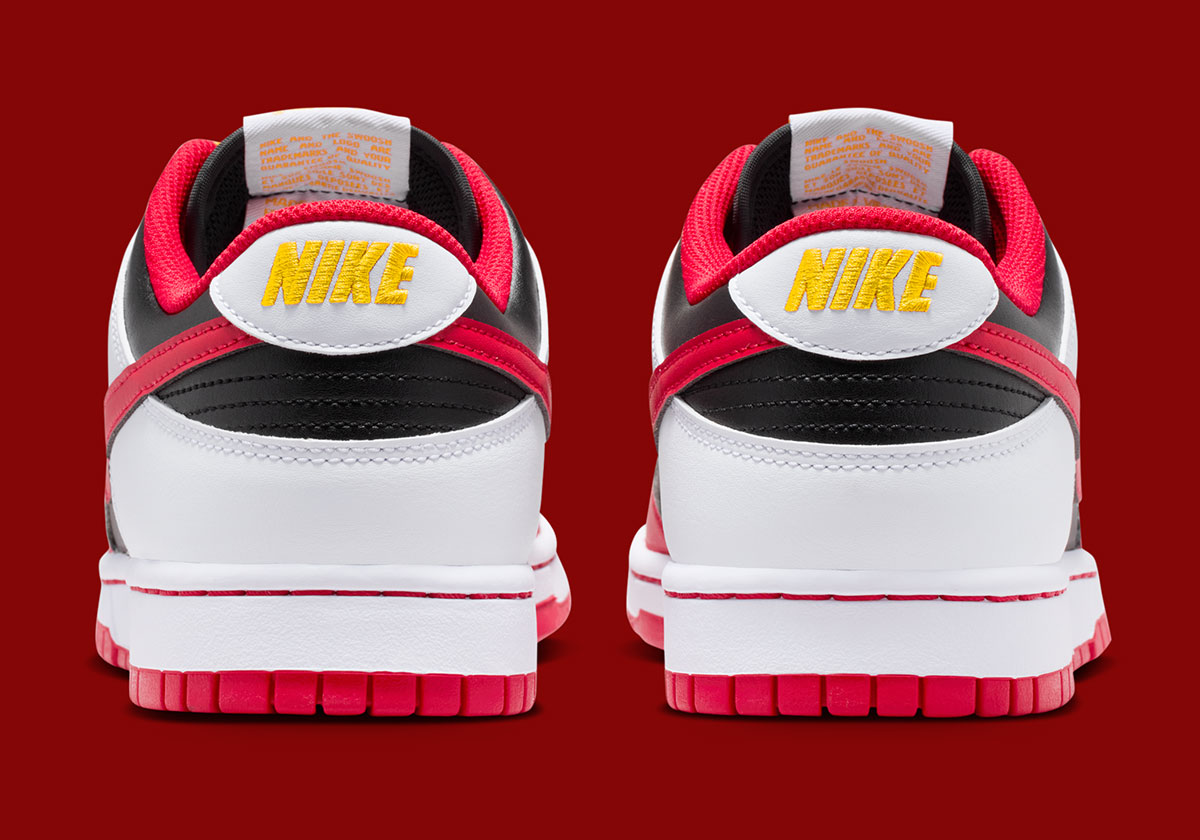 nike-dunk-low-mario-luigi-inspirado-the-super-mario-7