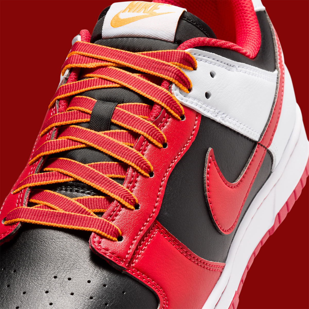 nike-dunk-low-mario-luigi-inspirado-the-super-mario-8