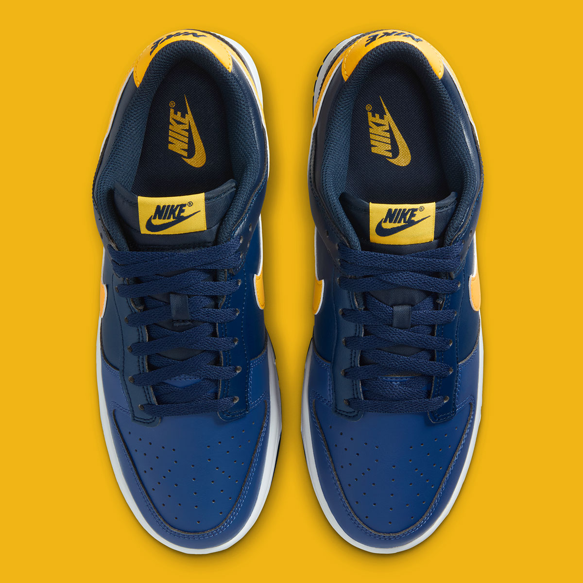 nike-dunk-low-michigan-homenageia-wolverines-4