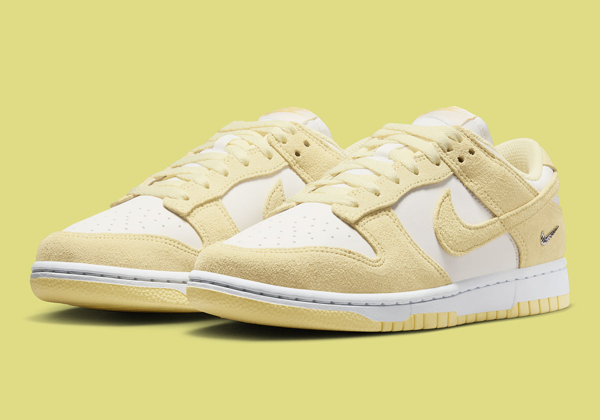 nike-dunk-low-mini-swoosh-pack-premium-pastel-2