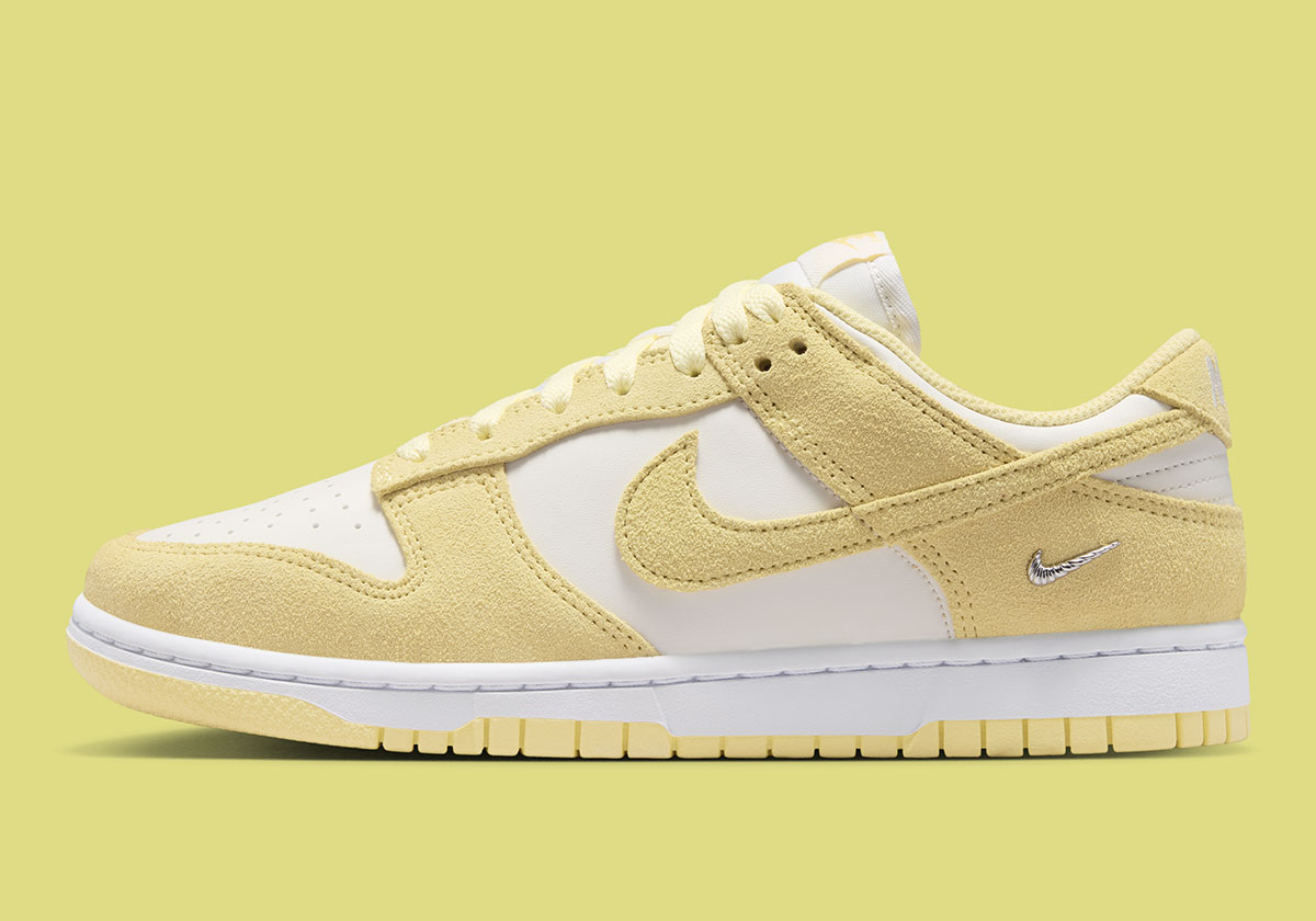 nike-dunk-low-mini-swoosh-pack-premium-pastel-3