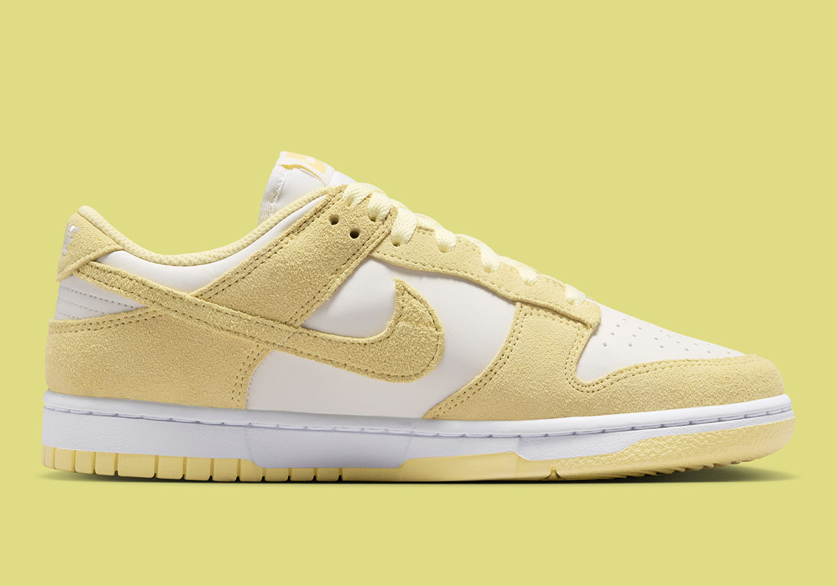 nike-dunk-low-mini-swoosh-pack-premium-pastel-4