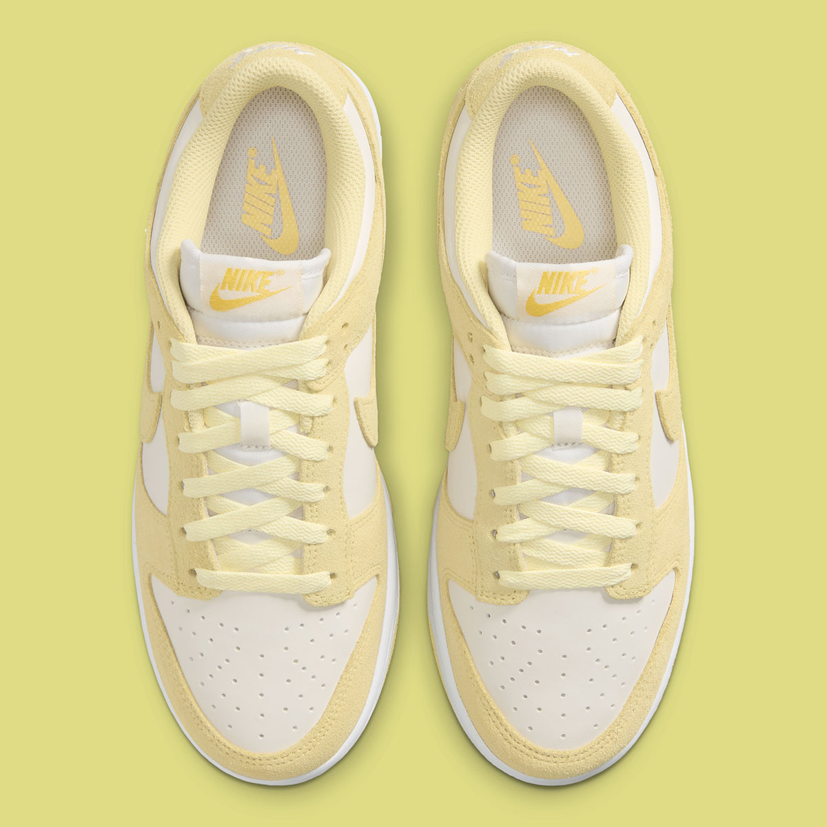 nike-dunk-low-mini-swoosh-pack-premium-pastel-5