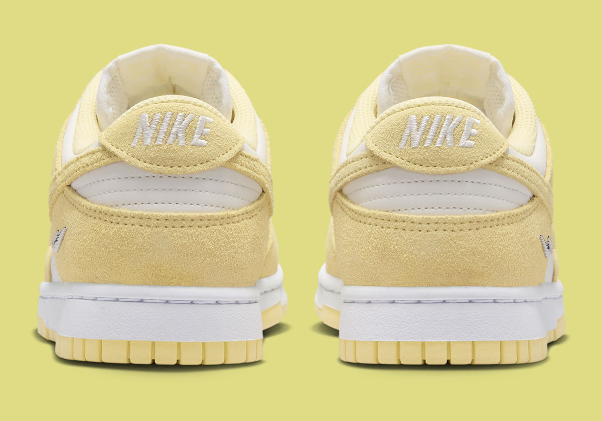 nike-dunk-low-mini-swoosh-pack-premium-pastel-6