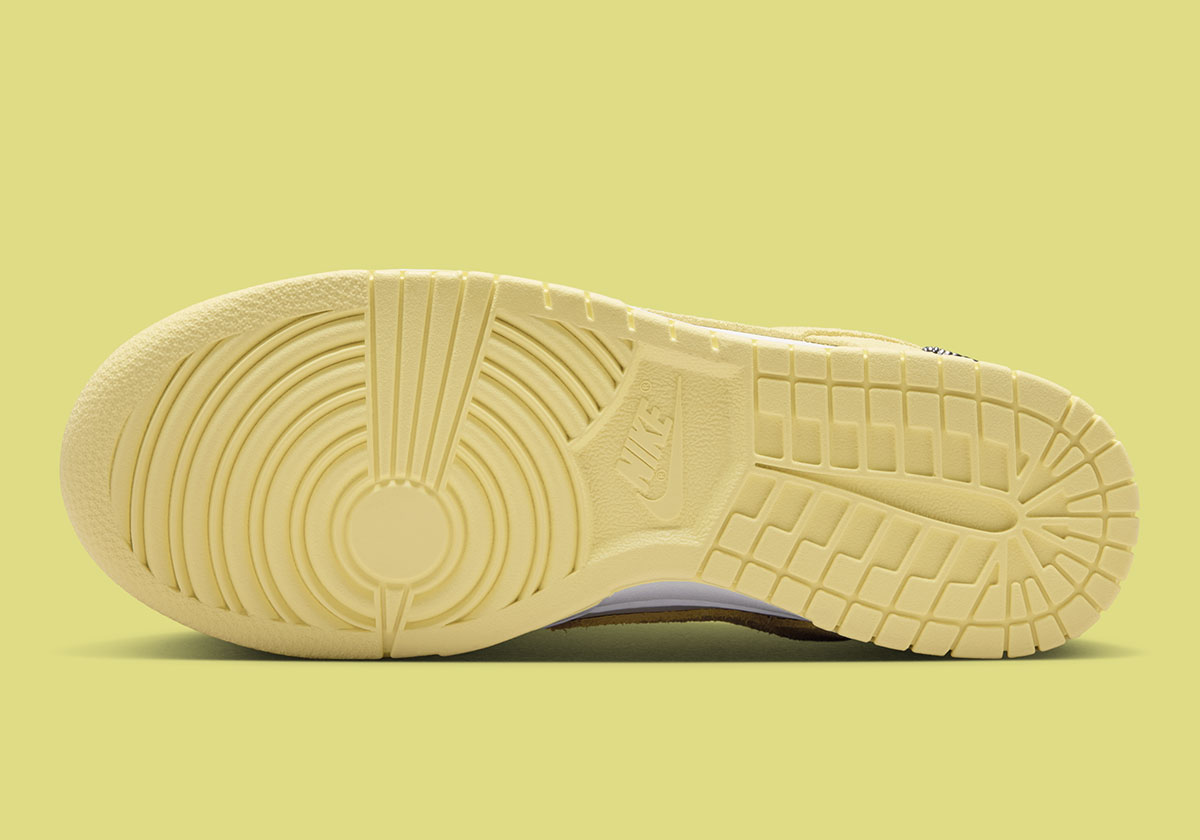 nike-dunk-low-mini-swoosh-pack-premium-pastel-7