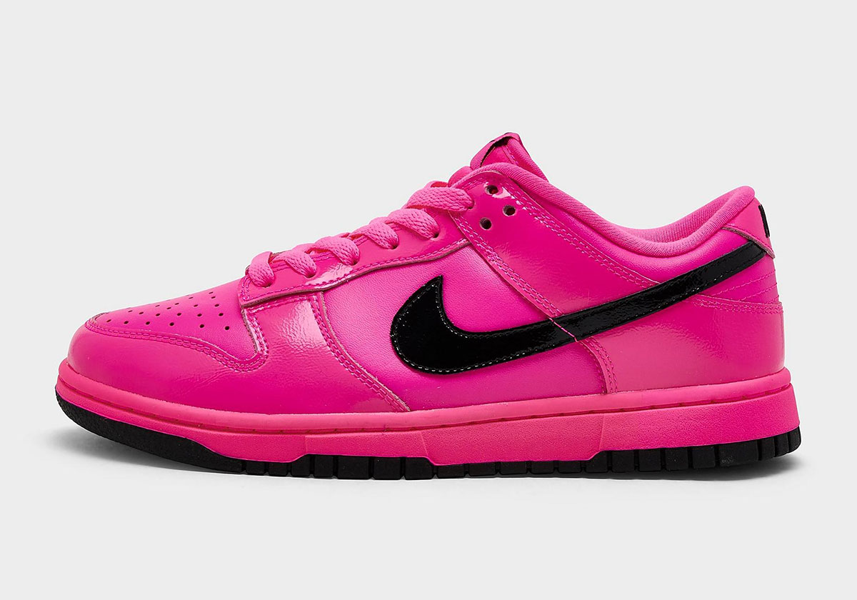 nike-dunk-low-pink-blast-visual-neon-anos-2000-2