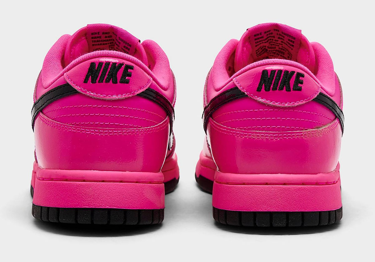 nike-dunk-low-pink-blast-visual-neon-anos-2000-5