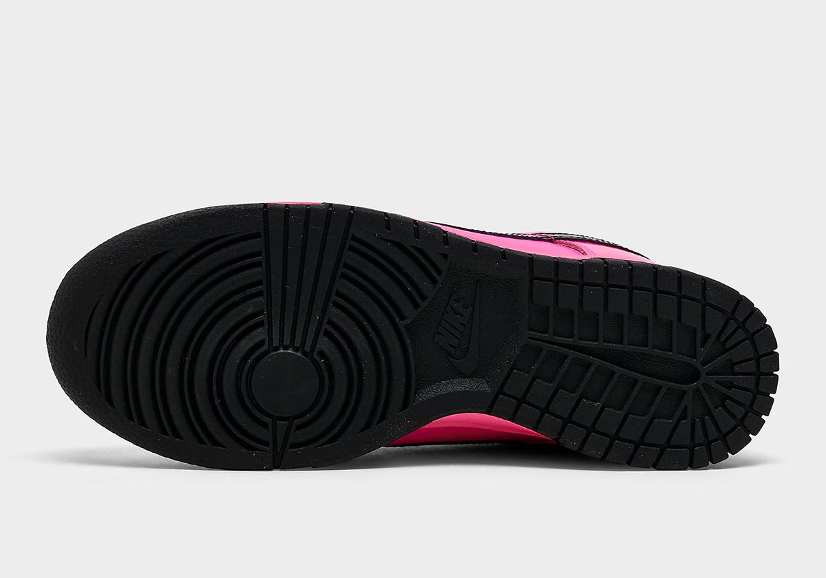 nike-dunk-low-pink-blast-visual-neon-anos-2000-6